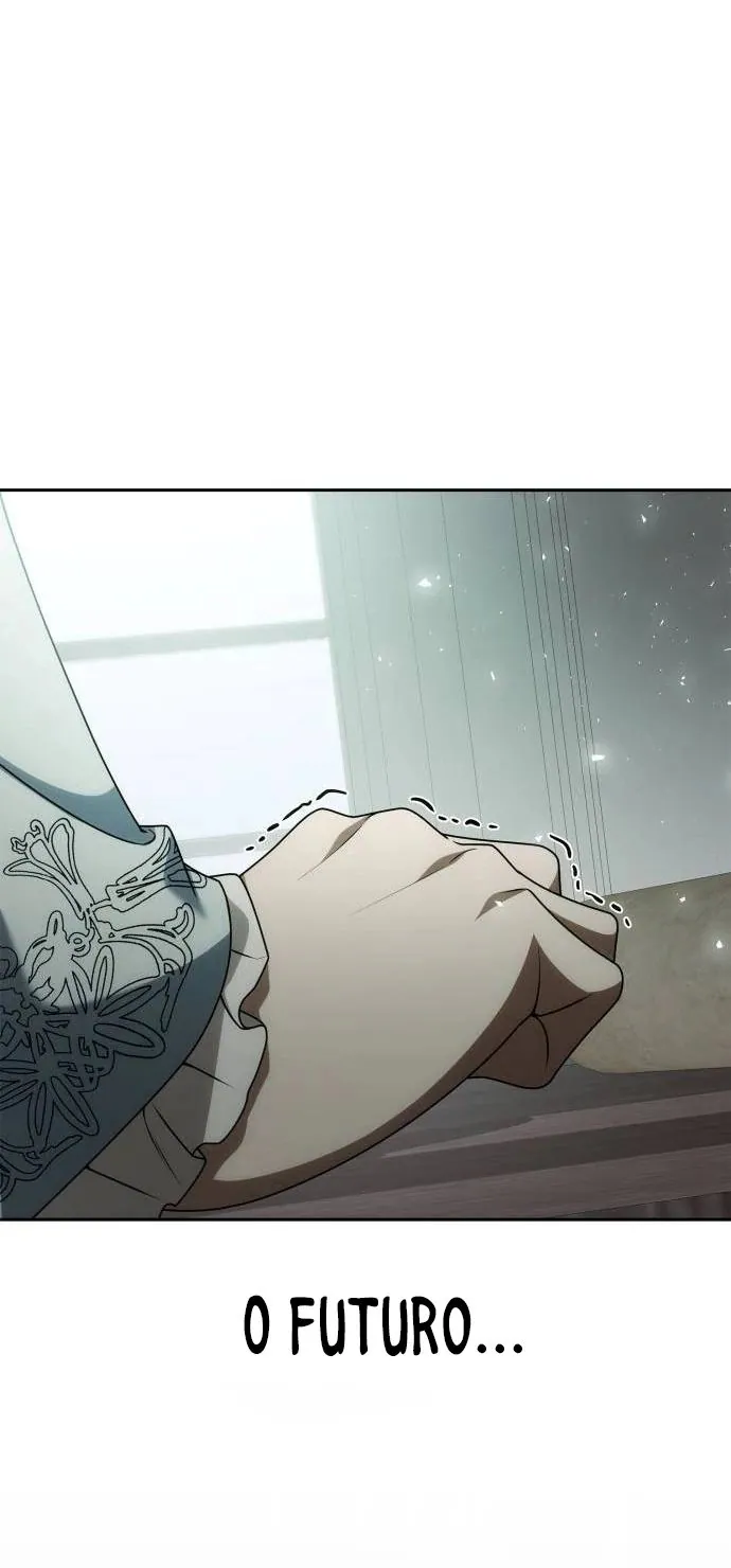 Read Nesta Vida eu serei a Rainha PT Manga Online