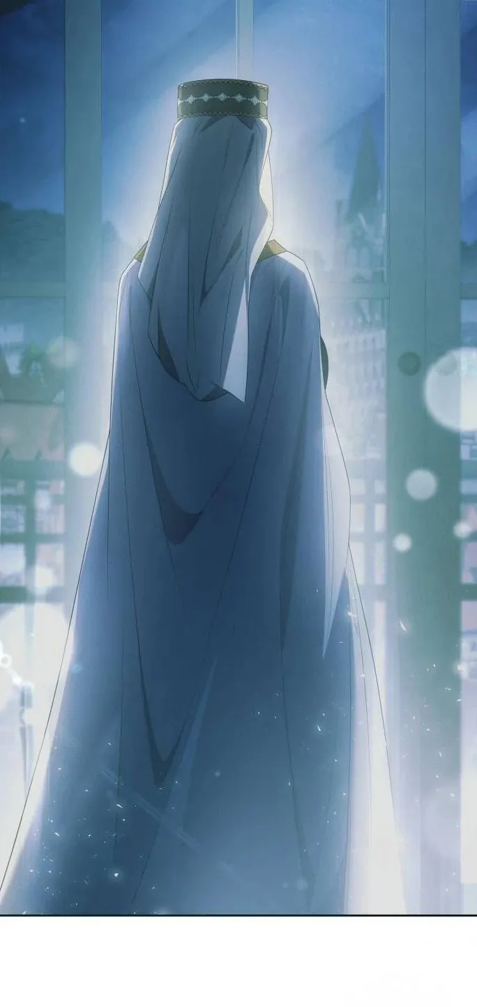Read Nesta Vida eu serei a Rainha PT Manga Online