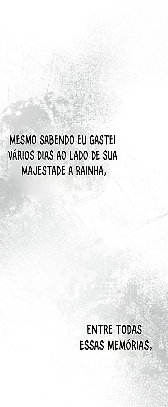 Read Nesta Vida eu serei a Rainha PT Manga Online