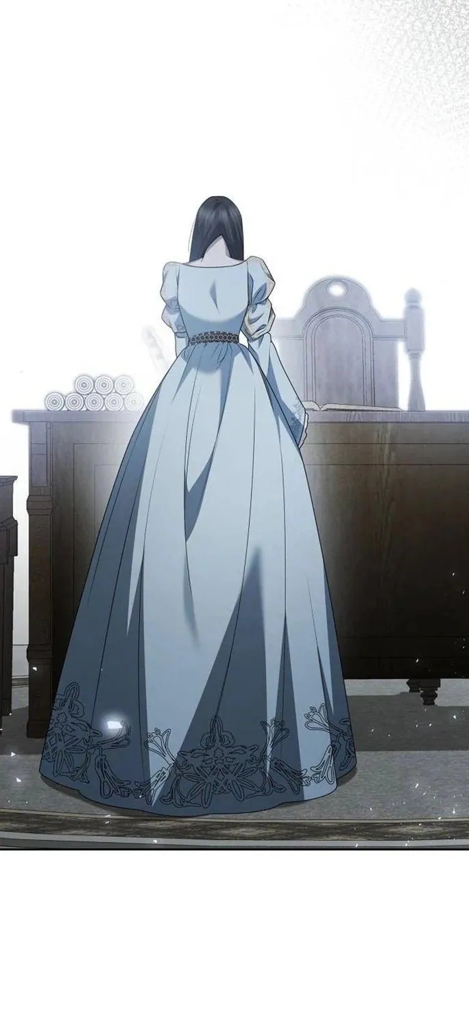 Read Nesta Vida eu serei a Rainha PT Manga Online