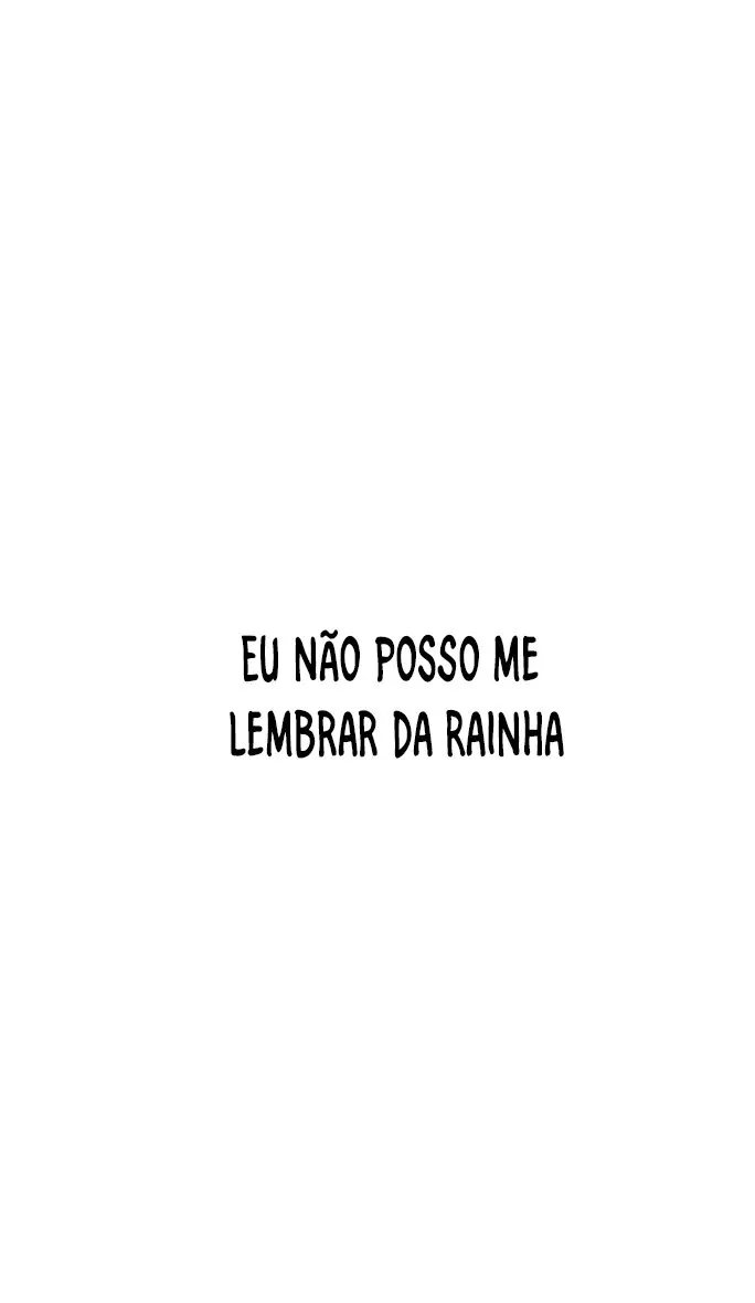 Read Nesta Vida eu serei a Rainha PT Manga Online