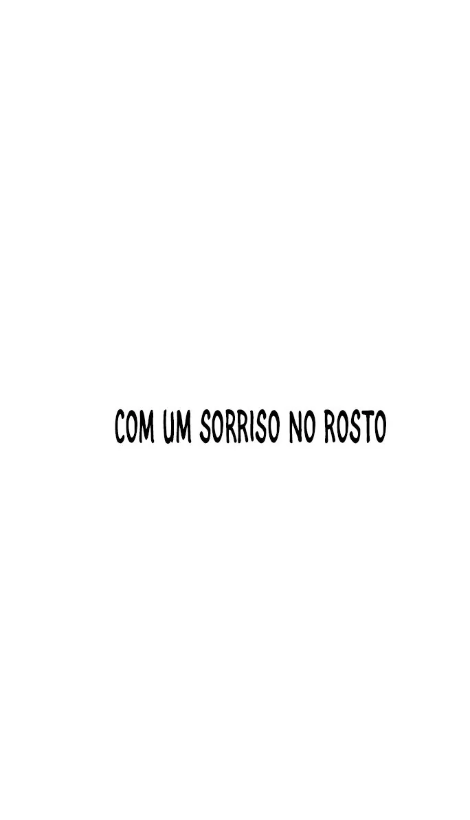 Read Nesta Vida eu serei a Rainha PT Manga Online