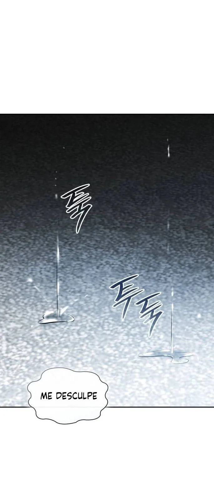 Read Nesta Vida eu serei a Rainha PT Manga Online