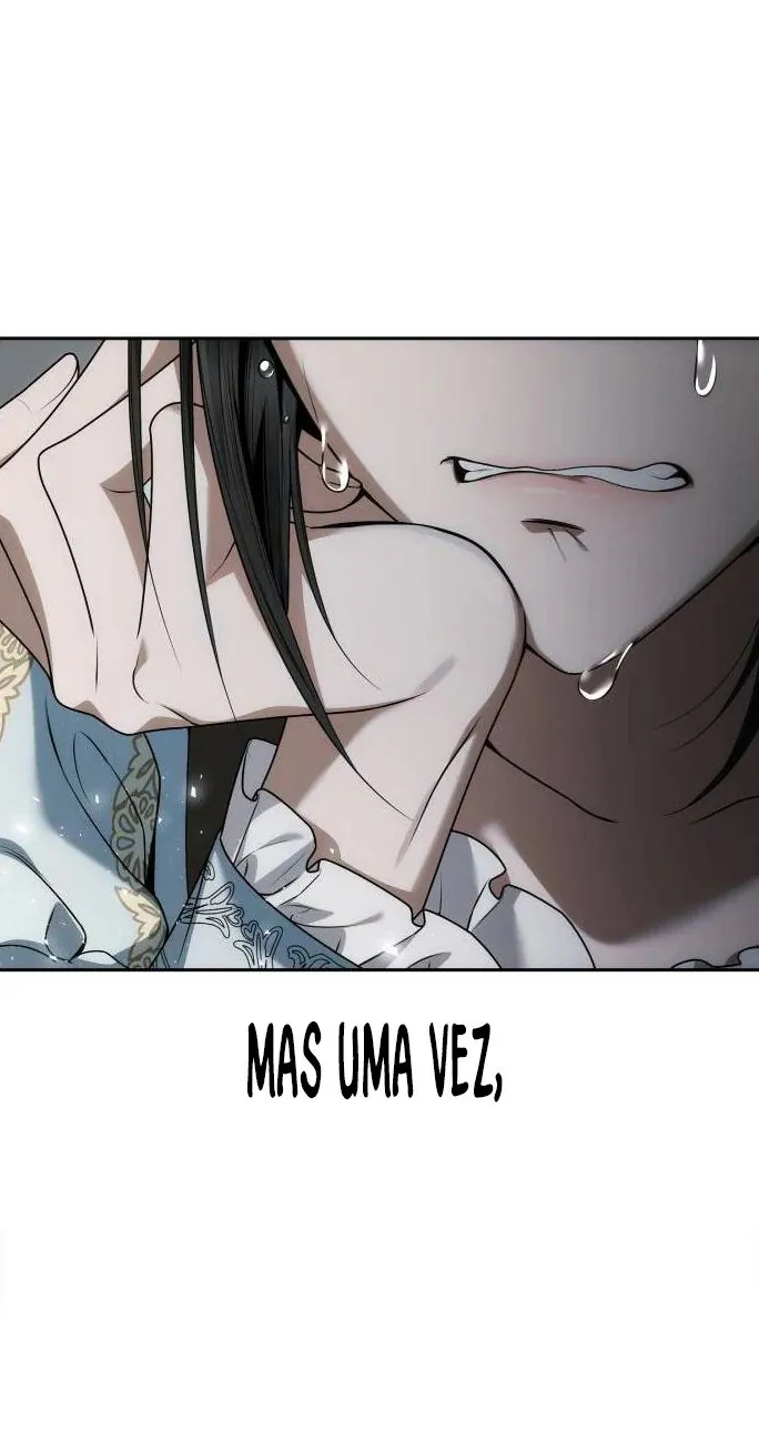 Read Nesta Vida eu serei a Rainha PT Manga Online