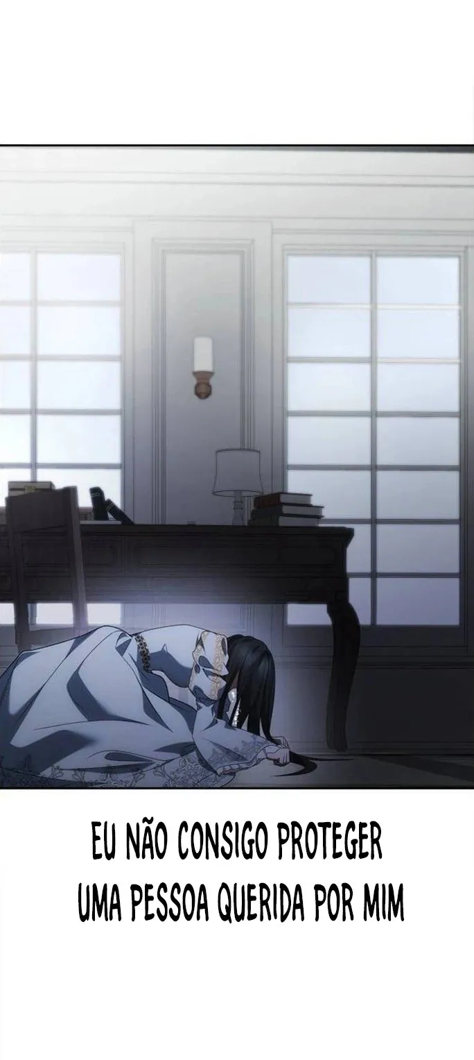 Read Nesta Vida eu serei a Rainha PT Manga Online