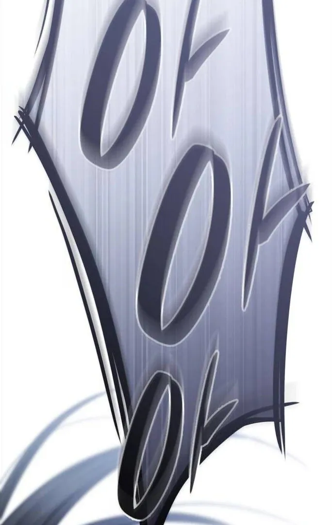 Read Nesta Vida eu serei a Rainha PT Manga Online