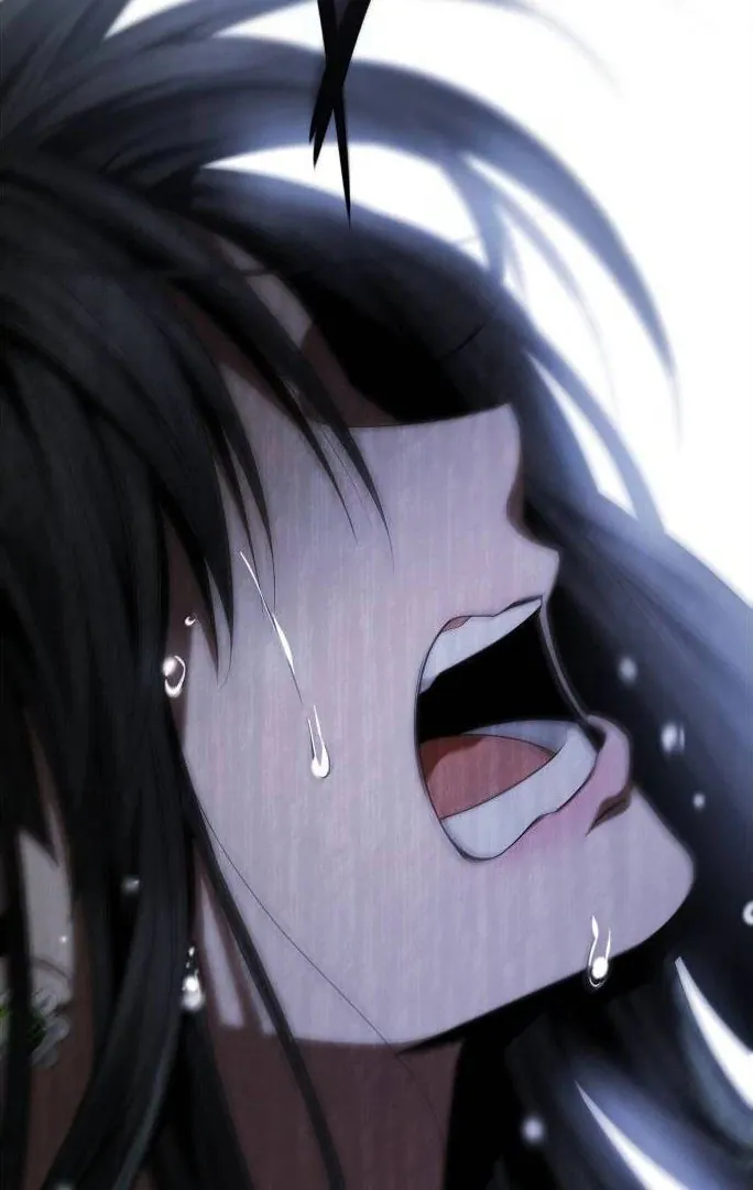 Read Nesta Vida eu serei a Rainha PT Manga Online