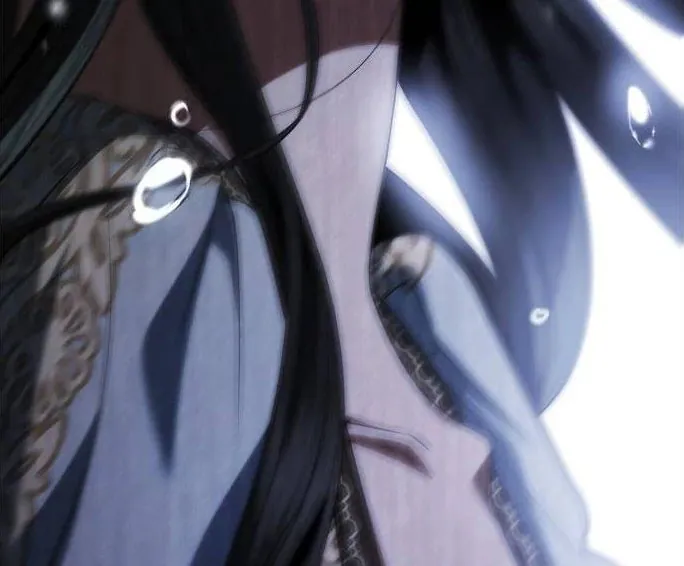 Read Nesta Vida eu serei a Rainha PT Manga Online