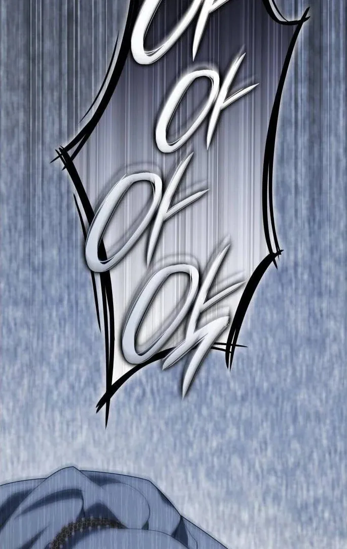 Read Nesta Vida eu serei a Rainha PT Manga Online