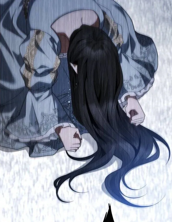 Read Nesta Vida eu serei a Rainha PT Manga Online