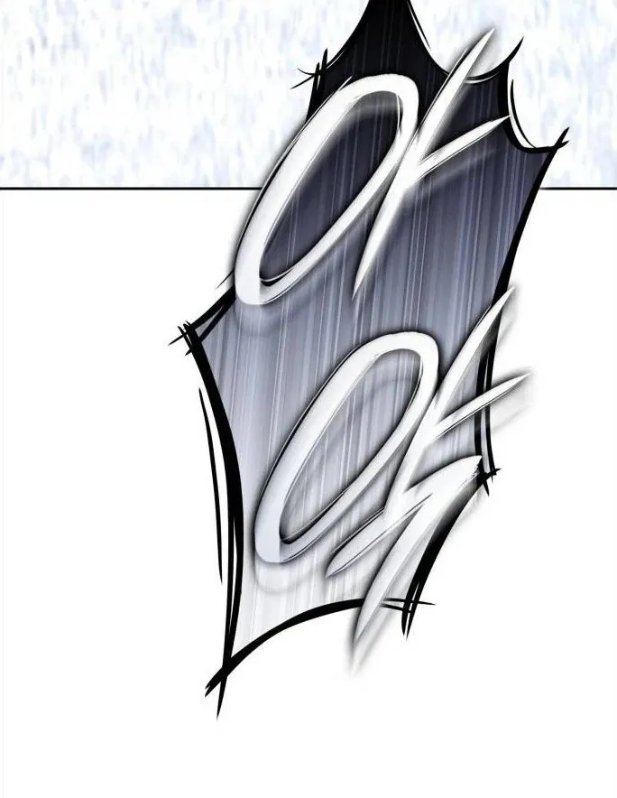 Read Nesta Vida eu serei a Rainha PT Manga Online