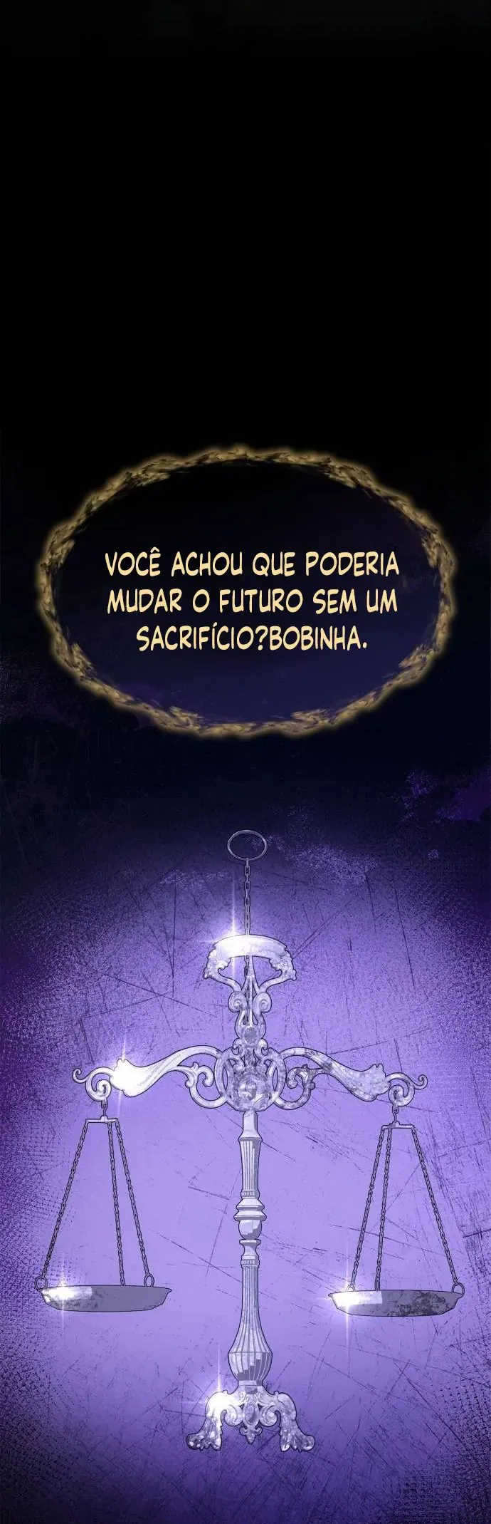 Read Nesta Vida eu serei a Rainha PT Manga Online