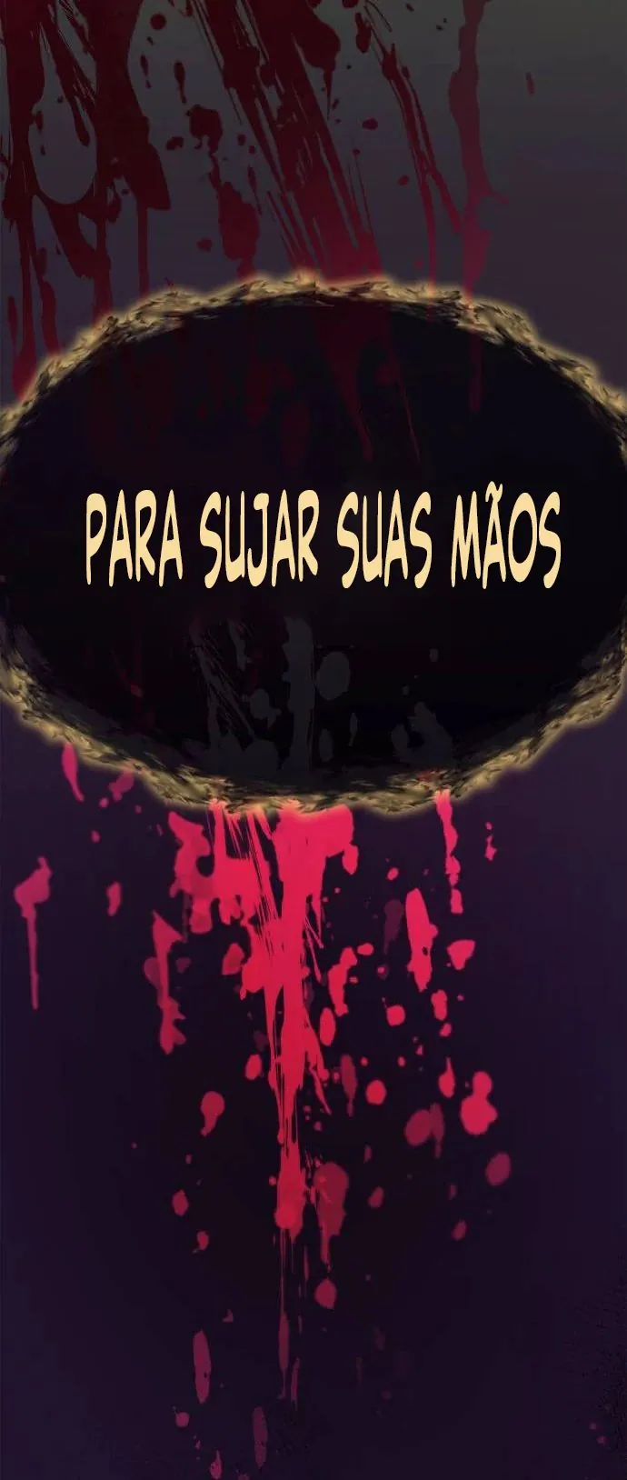Read Nesta Vida eu serei a Rainha PT Manga Online