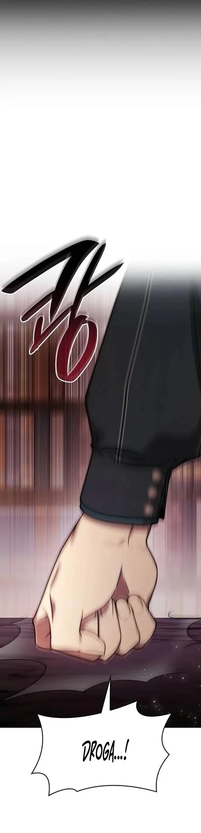 Read Nesta Vida eu serei a Rainha PT Manga Online