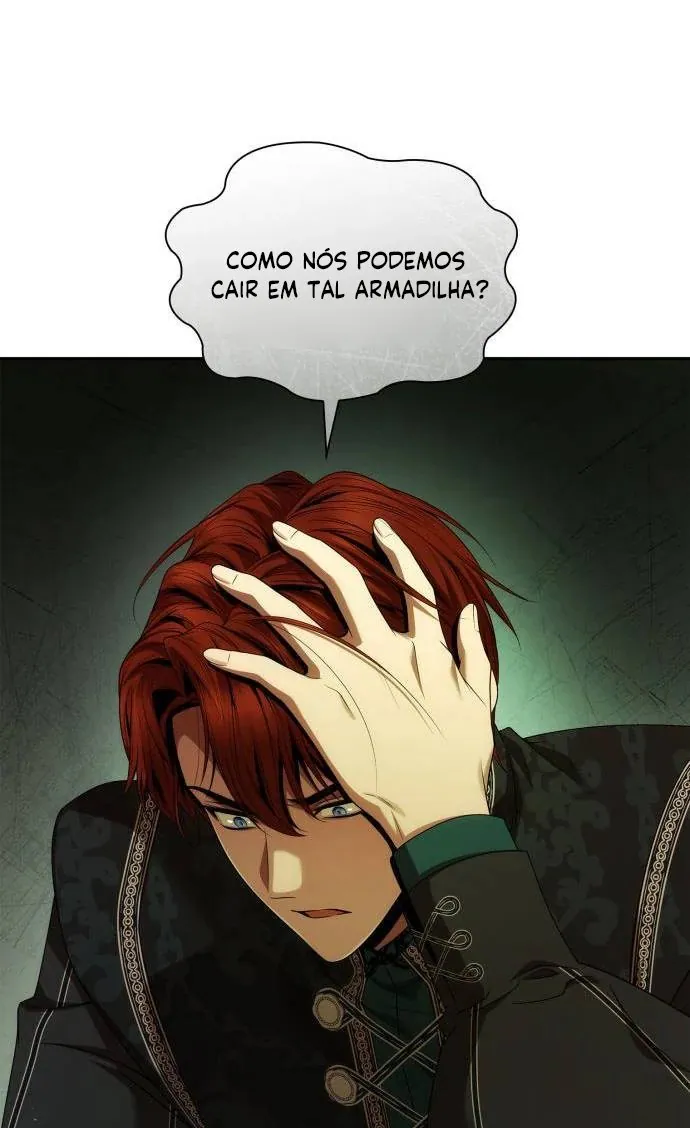 Read Nesta Vida eu serei a Rainha PT Manga Online