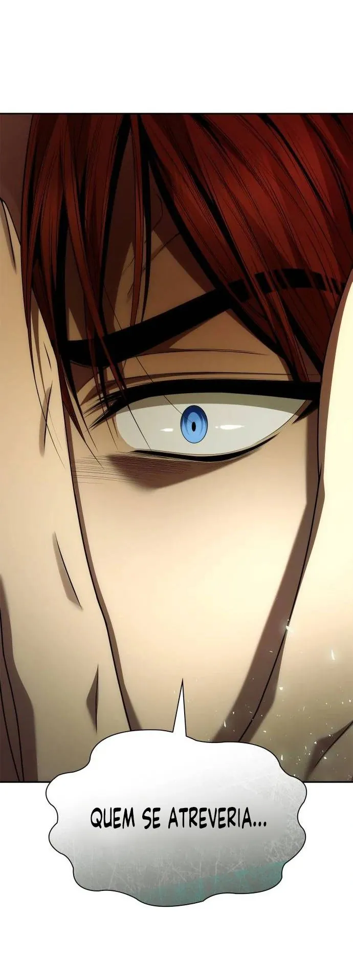 Read Nesta Vida eu serei a Rainha PT Manga Online