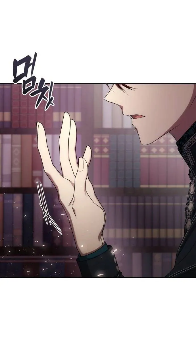 Read Nesta Vida eu serei a Rainha PT Manga Online