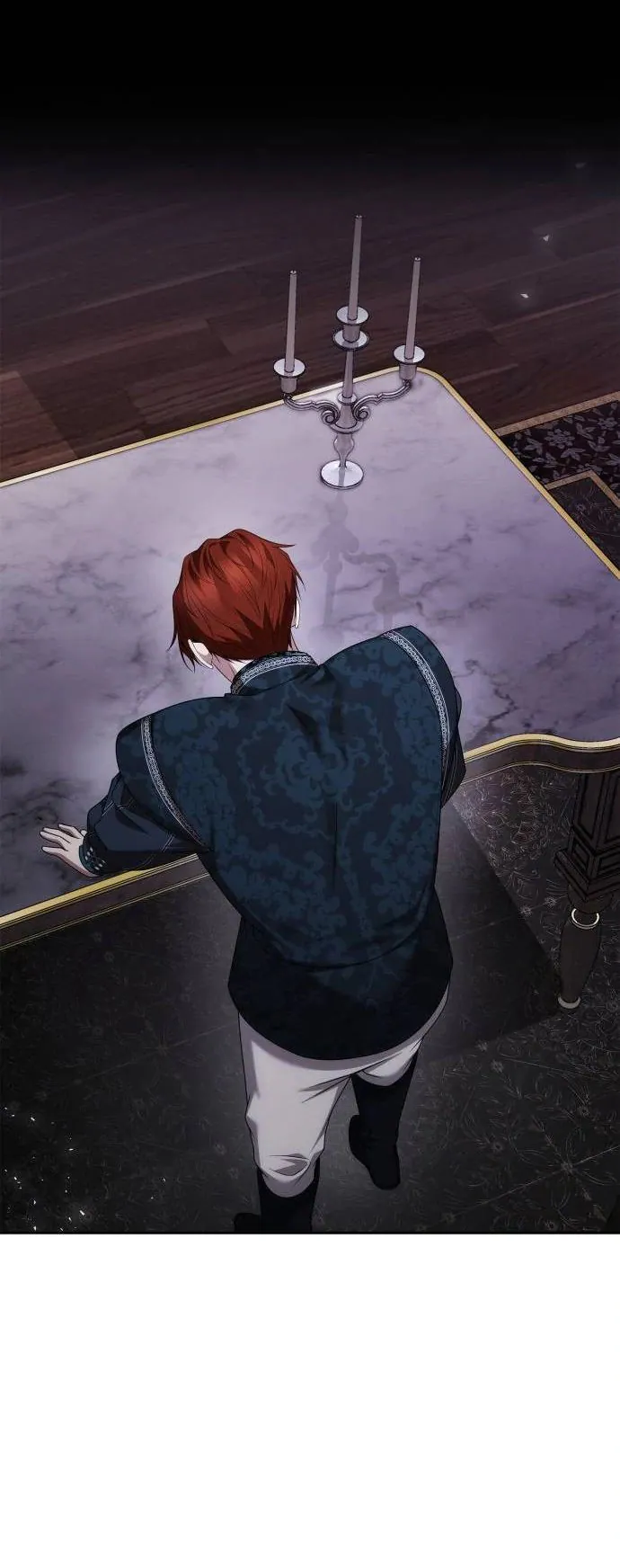 Read Nesta Vida eu serei a Rainha PT Manga Online