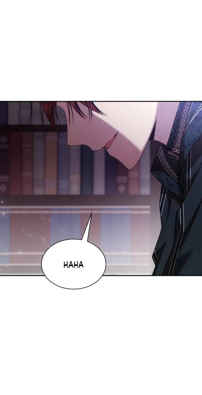 Read Nesta Vida eu serei a Rainha PT Manga Online
