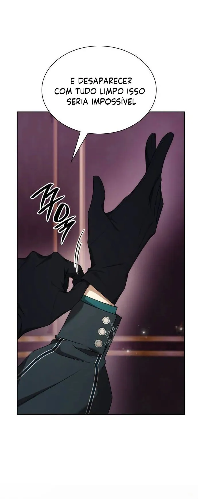Read Nesta Vida eu serei a Rainha PT Manga Online