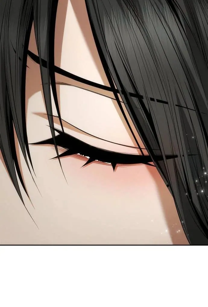 Read Nesta Vida eu serei a Rainha PT Manga Online