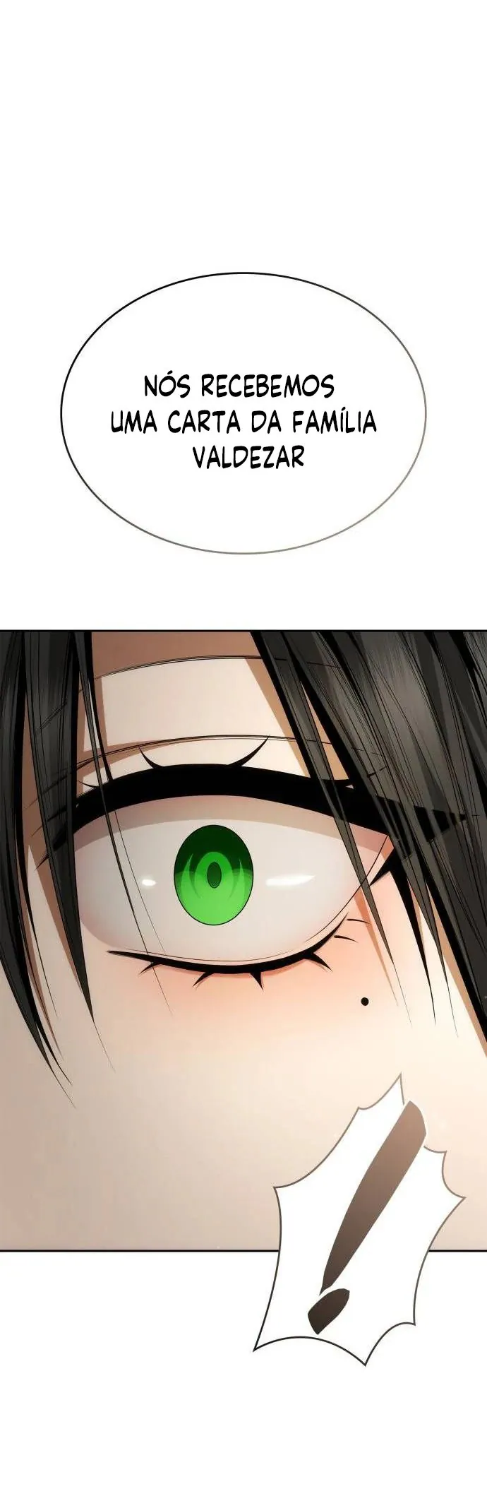 Read Nesta Vida eu serei a Rainha PT Manga Online