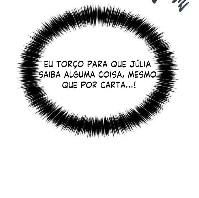 Read Nesta Vida eu serei a Rainha PT Manga Online