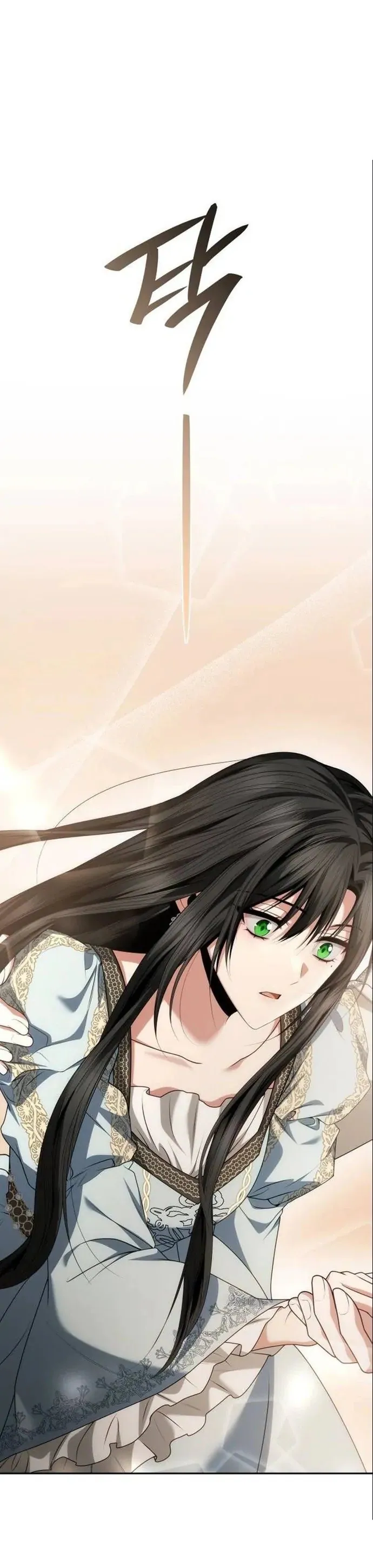 Read Nesta Vida eu serei a Rainha PT Manga Online