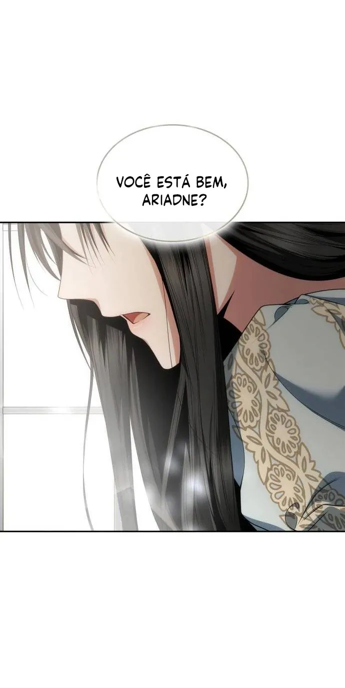 Read Nesta Vida eu serei a Rainha PT Manga Online