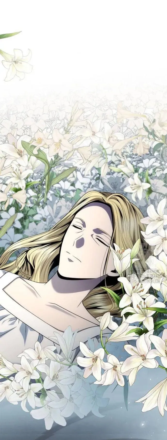 Read Nesta Vida eu serei a Rainha PT Manga Online
