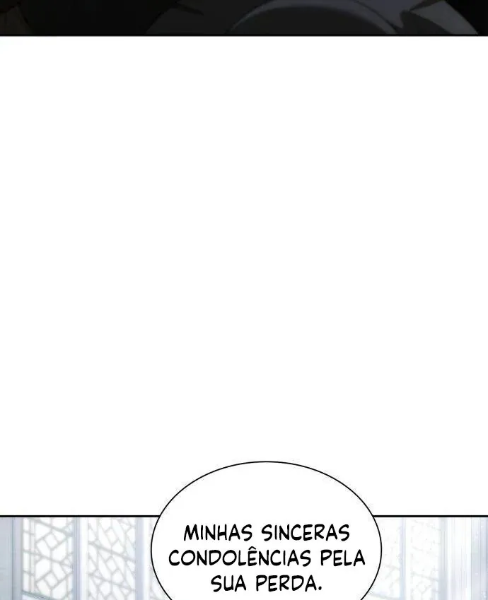 Read Nesta Vida eu serei a Rainha PT Manga Online
