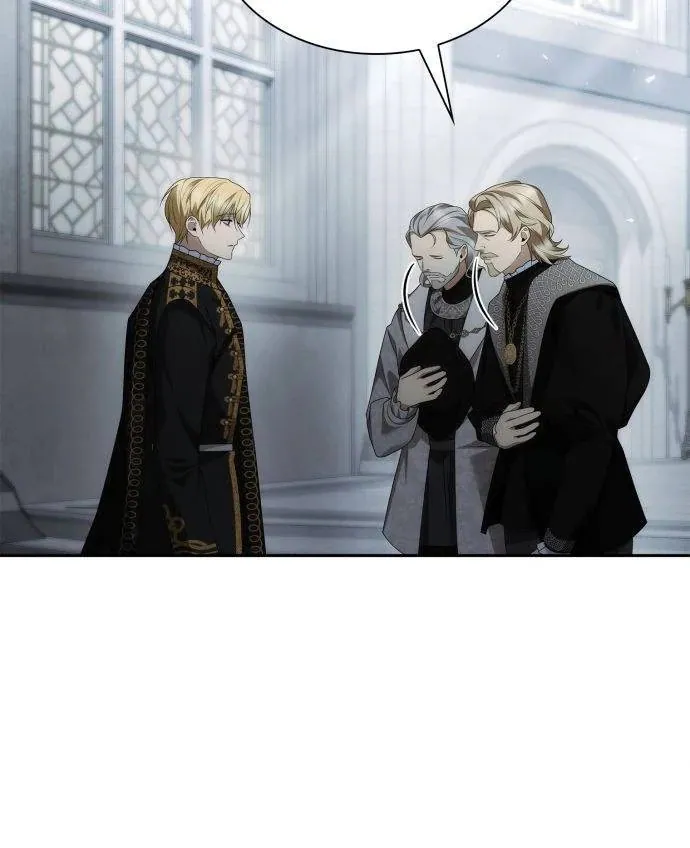 Read Nesta Vida eu serei a Rainha PT Manga Online