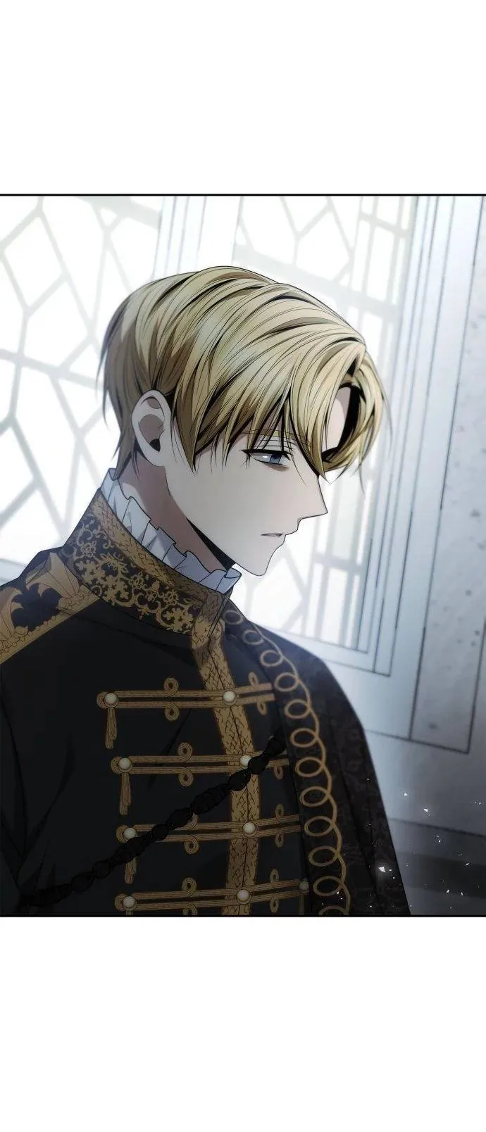 Read Nesta Vida eu serei a Rainha PT Manga Online