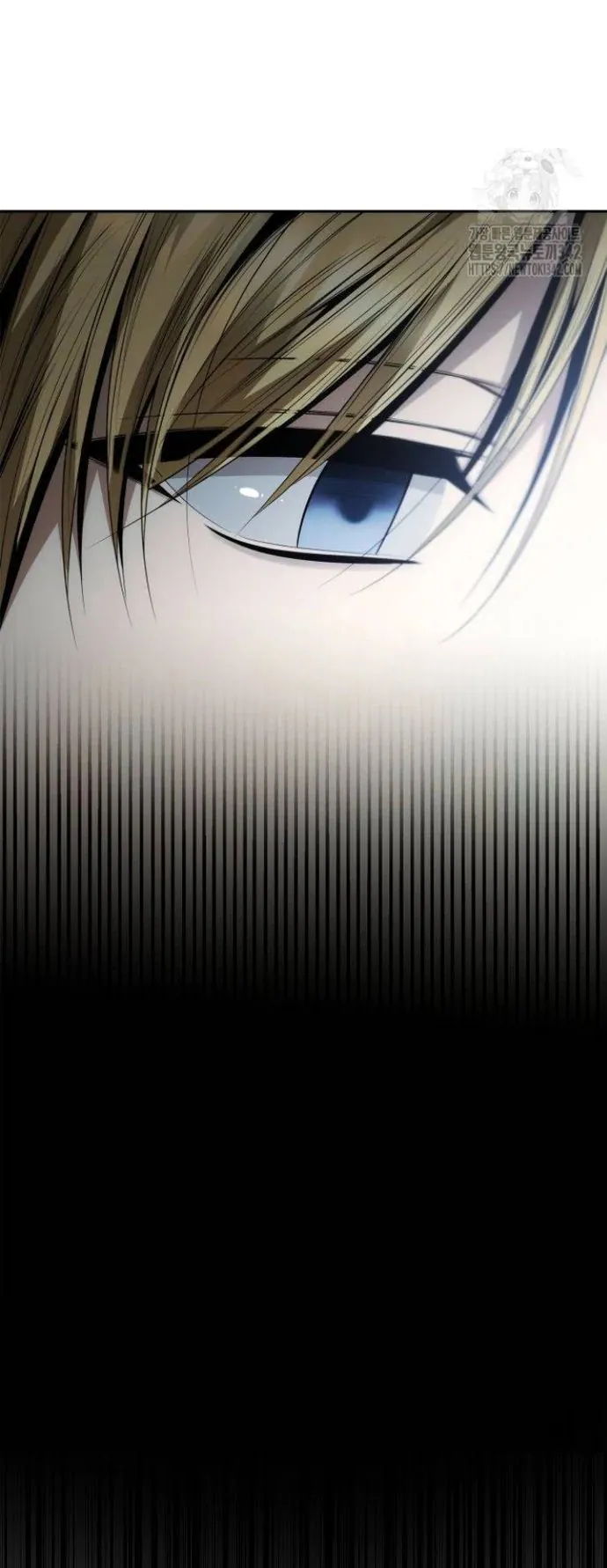 Read Nesta Vida eu serei a Rainha PT Manga Online