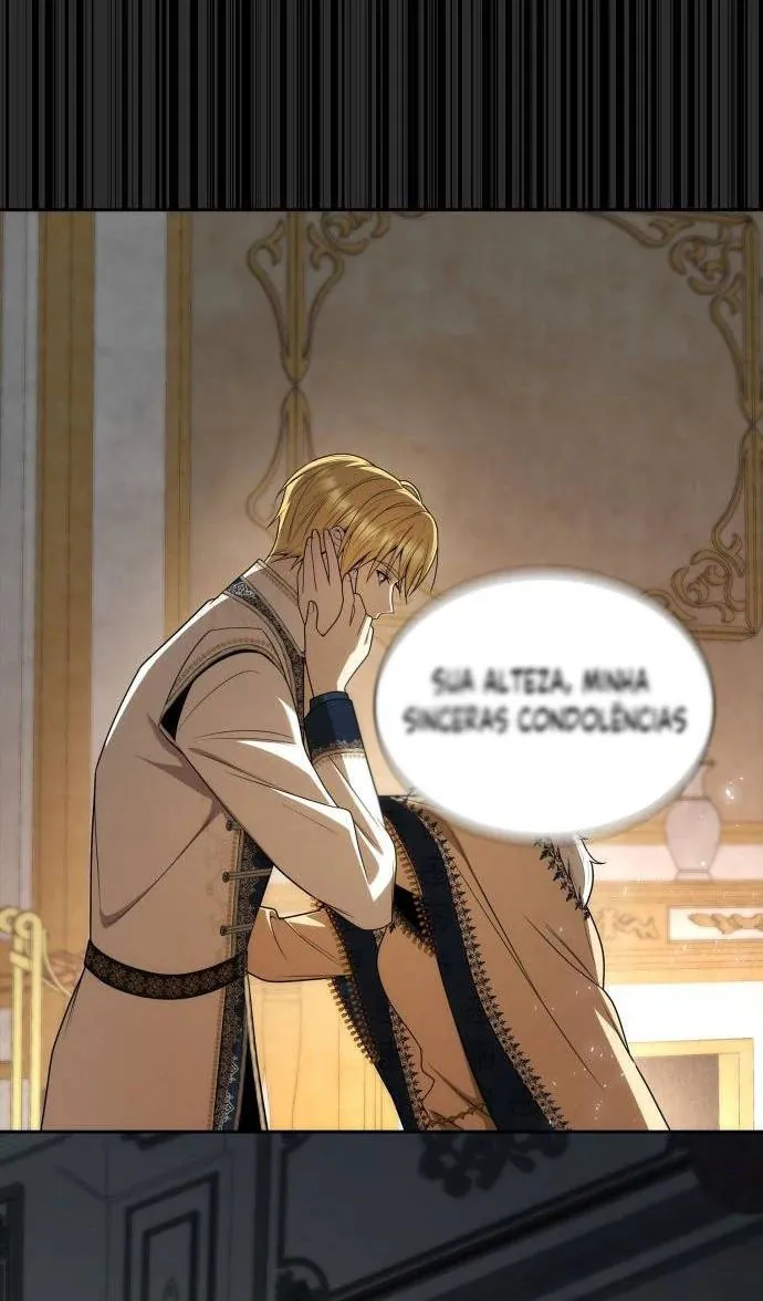 Read Nesta Vida eu serei a Rainha PT Manga Online