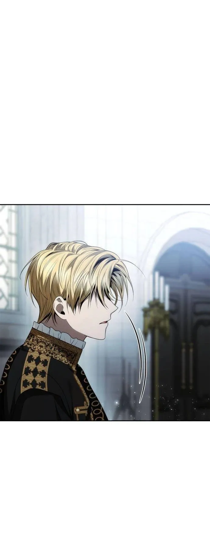 Read Nesta Vida eu serei a Rainha PT Manga Online