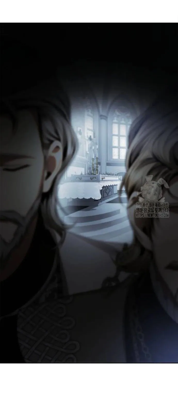 Read Nesta Vida eu serei a Rainha PT Manga Online
