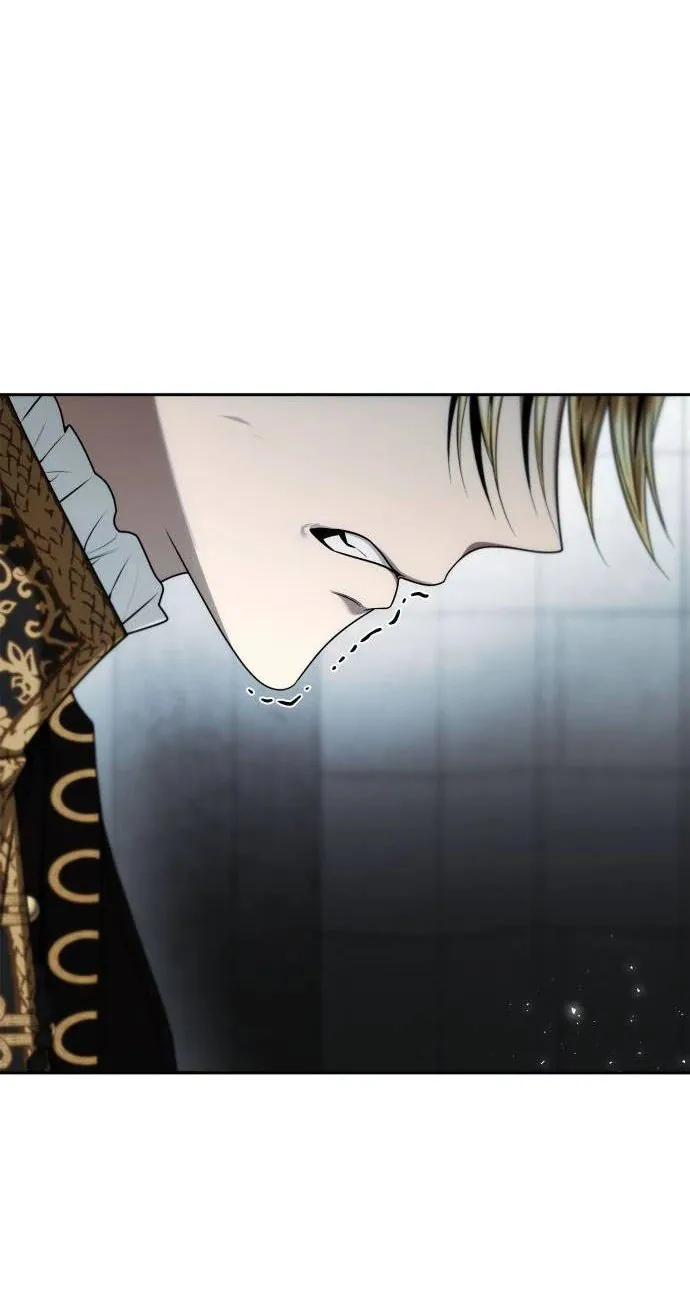 Read Nesta Vida eu serei a Rainha PT Manga Online
