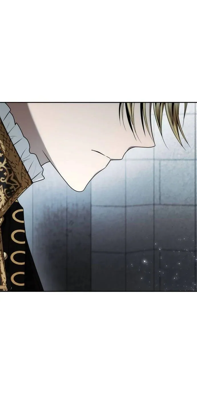 Read Nesta Vida eu serei a Rainha PT Manga Online