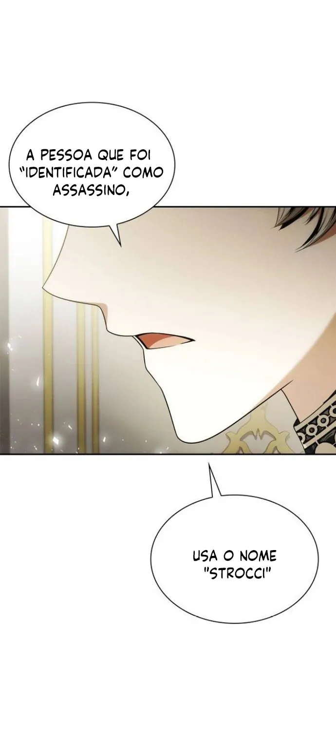 Read Nesta Vida eu serei a Rainha PT Manga Online