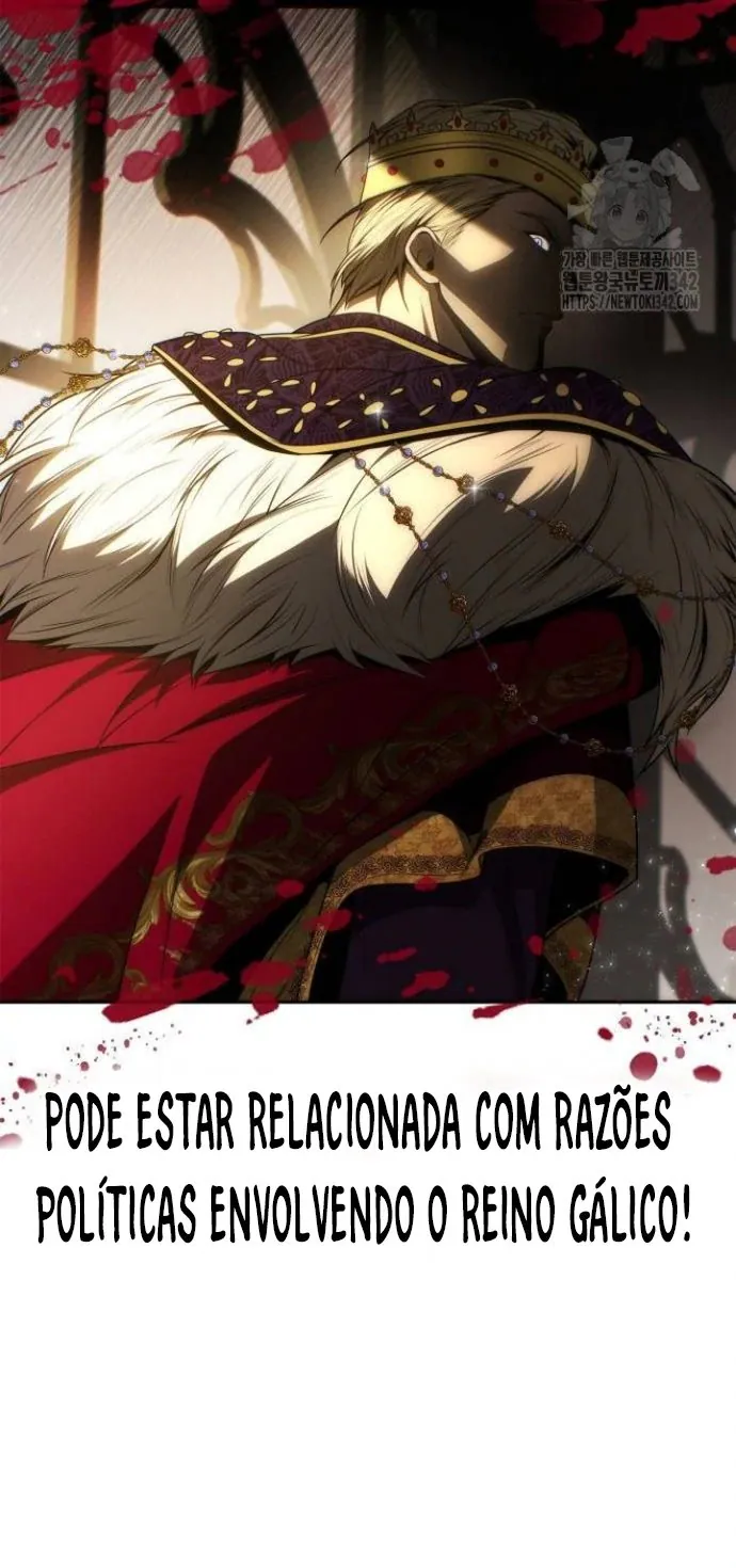 Read Nesta Vida eu serei a Rainha PT Manga Online