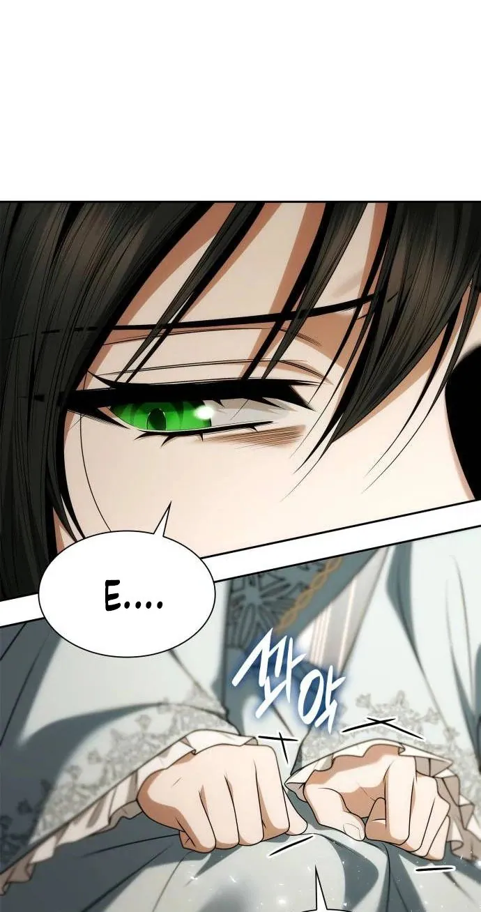 Read Nesta Vida eu serei a Rainha PT Manga Online