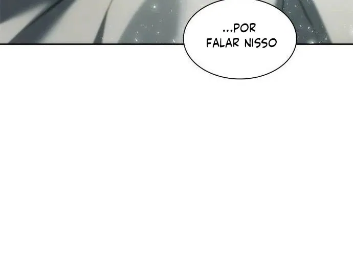 Read Nesta Vida eu serei a Rainha PT Manga Online