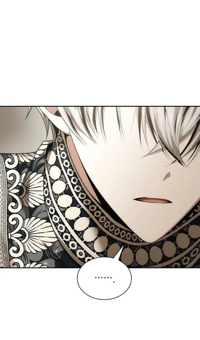 Read Nesta Vida eu serei a Rainha PT Manga Online