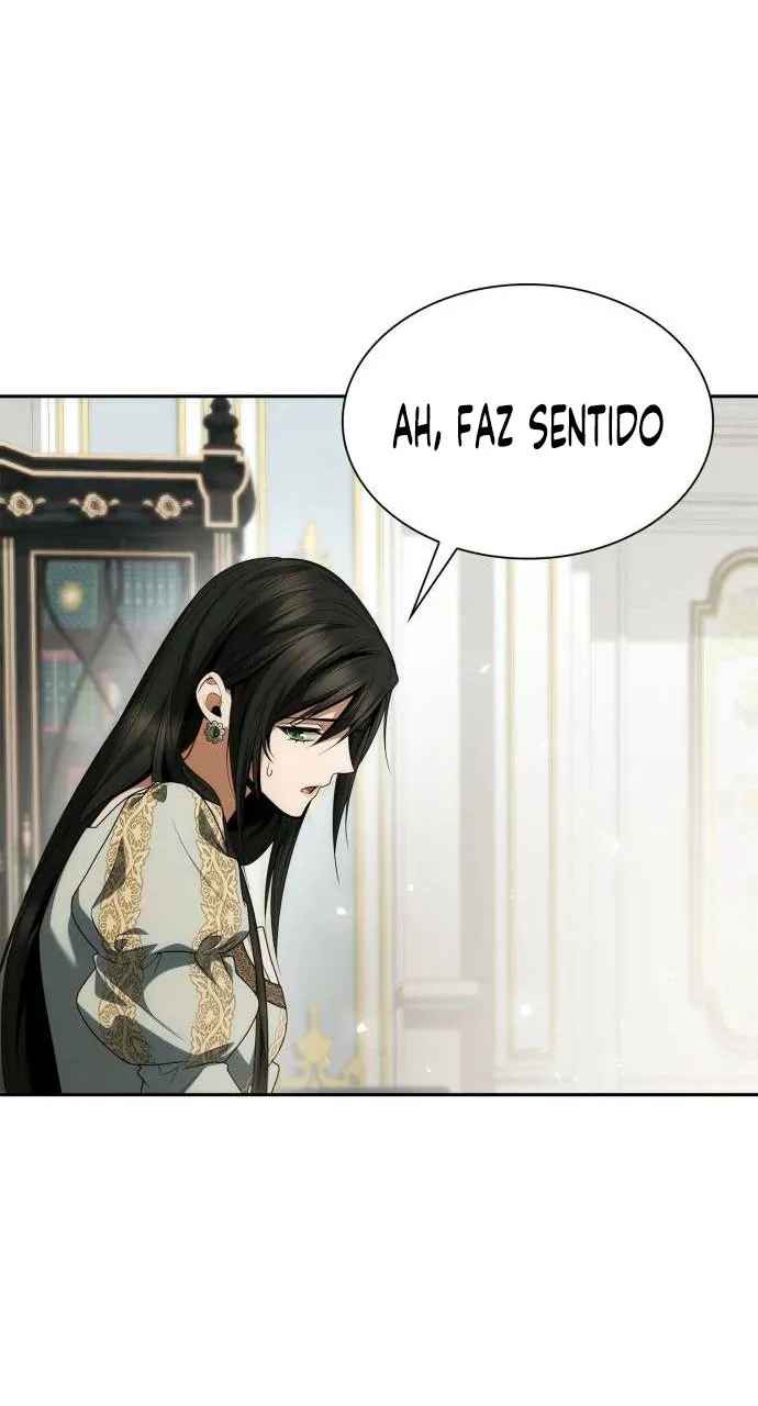 Read Nesta Vida eu serei a Rainha PT Manga Online