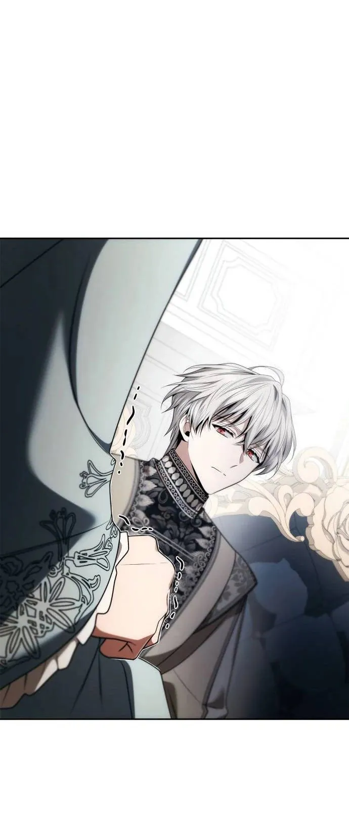 Read Nesta Vida eu serei a Rainha PT Manga Online