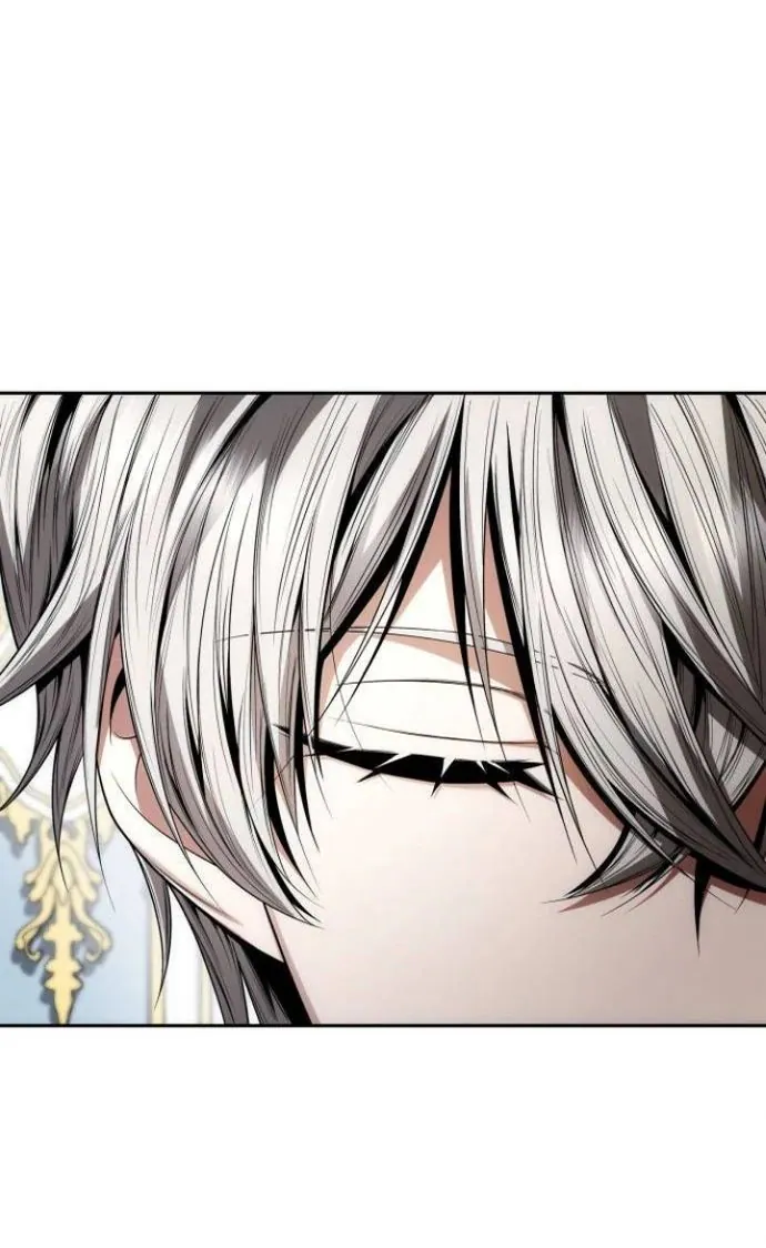 Read Nesta Vida eu serei a Rainha PT Manga Online
