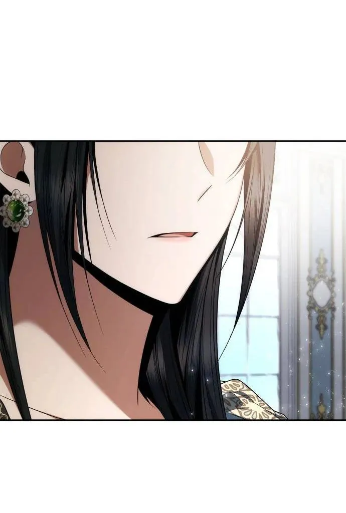 Read Nesta Vida eu serei a Rainha PT Manga Online