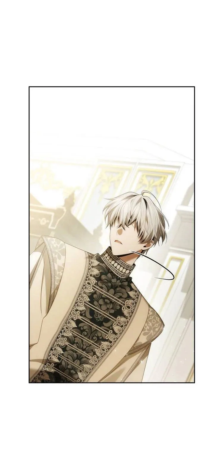 Read Nesta Vida eu serei a Rainha PT Manga Online