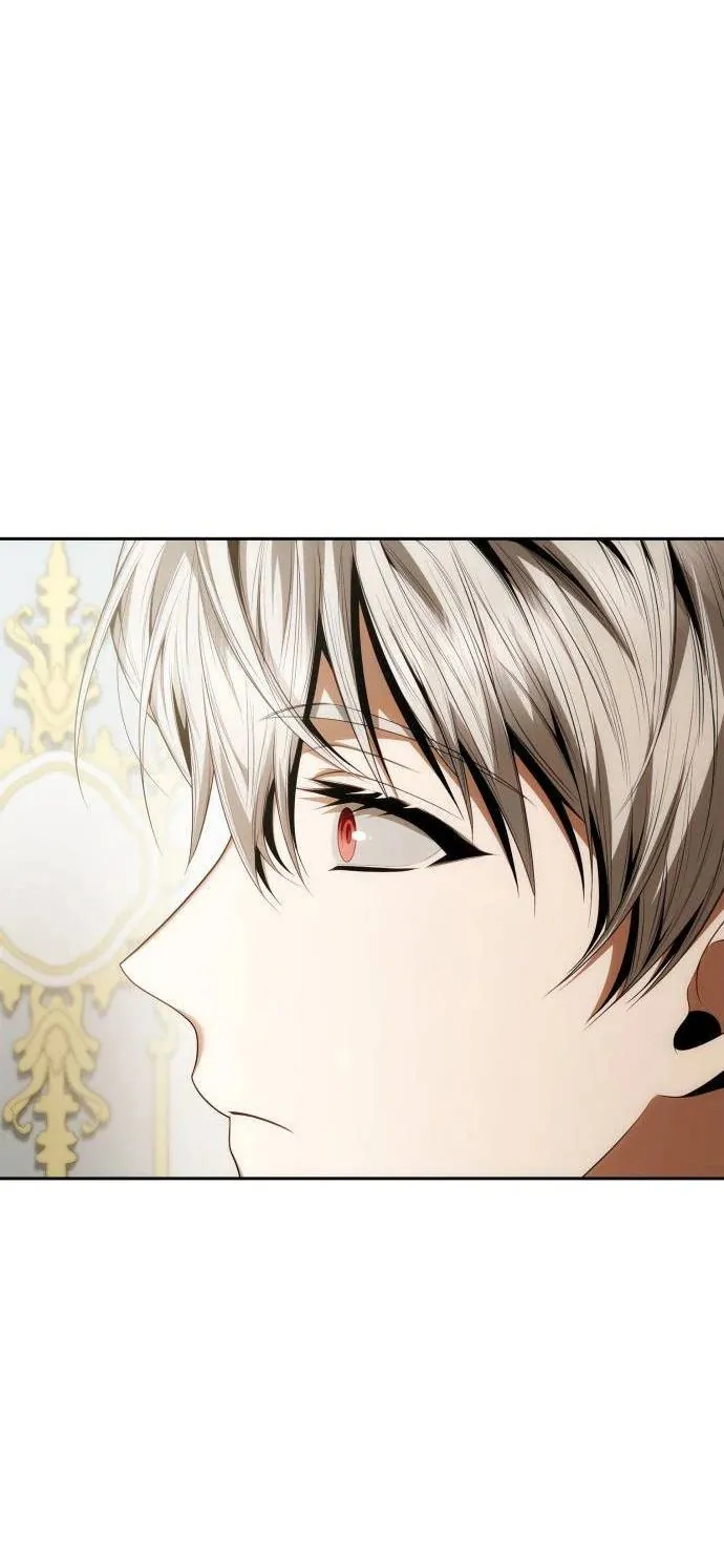Read Nesta Vida eu serei a Rainha PT Manga Online